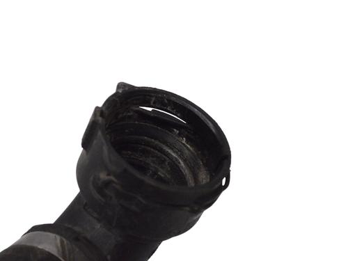 Pipe MERCEDES-BENZ E-CLASS (W213) AMG E 63 S 4-matic+ (213.089) | BP14802174M125 