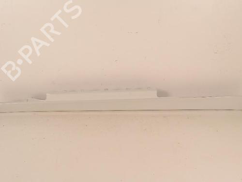 Venstre sidekjole BMW 4 Coupe (F32, F82) 420 d (184 hp) 14766898
