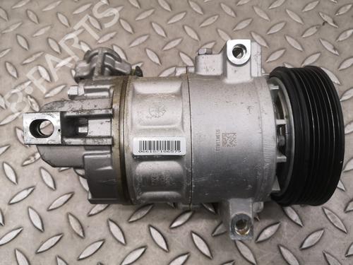 AC compressor VOLVO XC60 II (246) T4 | BP27830813M34 