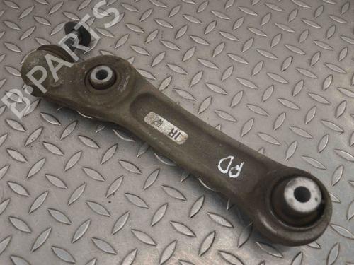 Right front suspension arm BMW 6 Convertible (F12) 640 d | BP15910694M13 