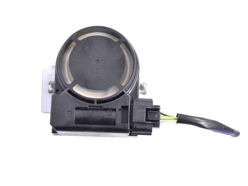 Used Electronic module NISSAN QASHQAI II (J11, J11_) 1.5 dCi (110 hp) 14789719