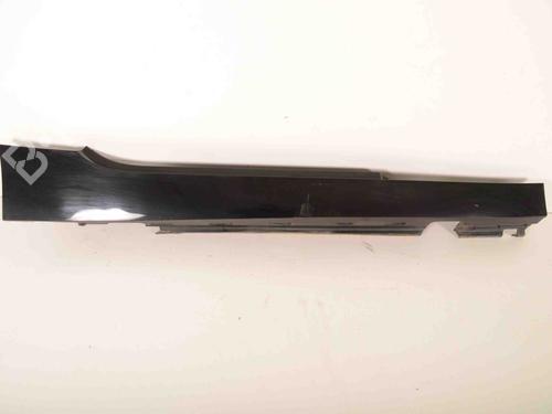 Used Right sideskirt BMW Z4 Roadster (E89) sDrive 35 i (306 hp) 14817819