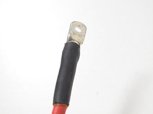 Cable JAGUAR S-TYPE II (X200) 2.7 D | BP8867991E12 