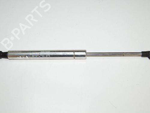 Used Hood lift support VW PHAETON (3D1, 3D2, 3D3, 3D4, 3D6, 3D7, 3D8, 3D9) 3.0 V6 TDI 4motion (240 hp) 14811286