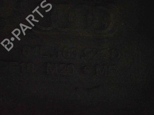 Upper protection MERCEDES-BENZ E-CLASS (W213) AMG E 63 S 4-matic+ (213.089) | BP11768616M93 