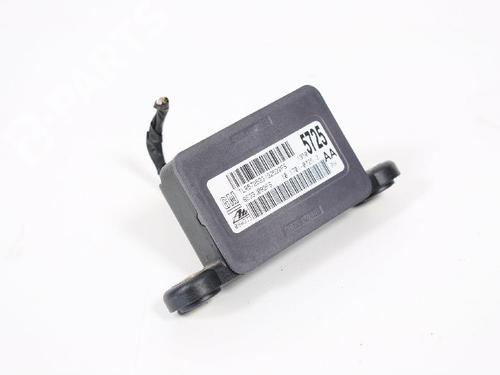 Elektronisk sensor CHEVROLET CRUZE (J300) 2.0 CDI (125 hp) 7489776
