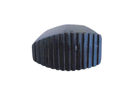 Andere für PEUGEOT 208 I (CA_, CC_) 1.2 VTI 82 (82 hp) 17232355