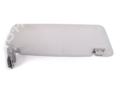 Left sun visor AUDI A3 (8P1) 1.8 TFSI | BP8001210I1 