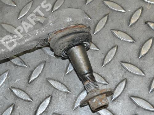 Querlenker links hinten LEXUS LS (_F4_) 600h AWD (UVF45, UVF46) | BP7495832M14 