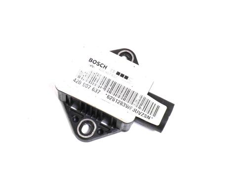 Elektronisk sensor AUDI R8 (422, 423) 5.2 FSI quattro (560 hp) 8862036