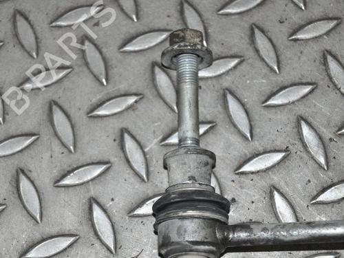 Other BMW X5 (F15, F85) xDrive 50 i | BP14817283O1 