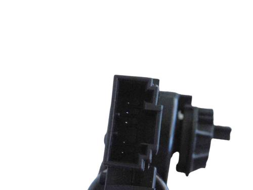 Modulo electronico VW GOLF VIII (CD1, DA1) 1.5 TSI | BP27830077M83 