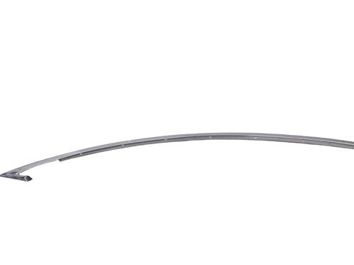 BP14793600O1 main image