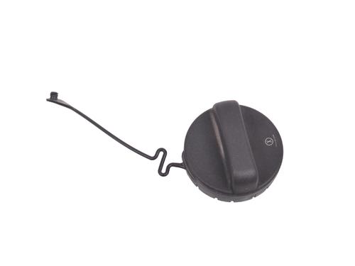 Fuel cap LEXUS NX (_Z1_) 300h AWD (AYZ15_) | BP14803670C161 