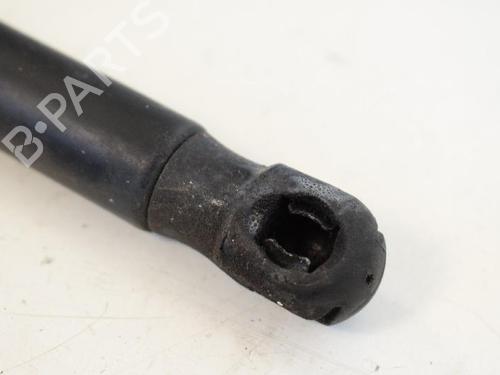 Hood lift support VOLVO XC60 I SUV (156) D5 AWD | BP14817288C139 
