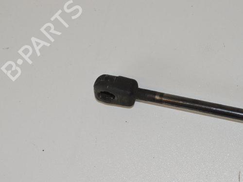 Hood lift support MERCEDES-BENZ CLS (C219) CLS 320 CDI (219.322) | BP14813214C139 