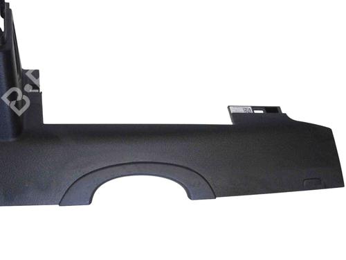 Andre BMW i3 (I01) Range Extender | BP14805223O1