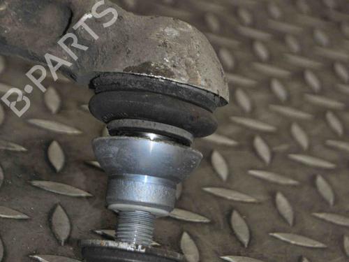 Right front suspension arm MERCEDES-BENZ C-CLASS (W205) C 220 BlueTEC / d (205.002, 205.004) | BP7502084M13 