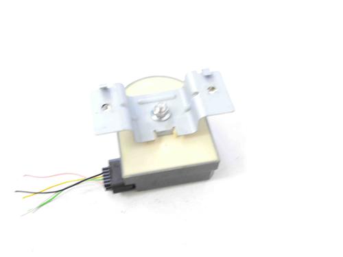 Electronic module NISSAN QASHQAI II (J11, J11_) 1.6 dCi | BP14770180M83 