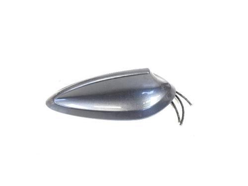 Antenne/Base BMW 3 (F30, F80) 335 d xDrive | BP8858600C140 