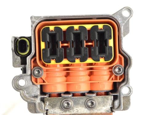Wiring harness BMW i3 (I01) Range Extender | BP14783553E16 