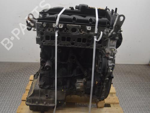 Used Engine TOYOTA AURIS (_E15_) 1.8 (ZRE152_, ZRE152) (147 hp) 18201467