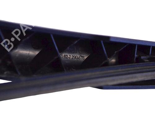 Rear windshield wiper arm BMW 3 Touring (F31) 335 d xDrive | BP14795782C144