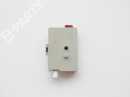Electronic module BMW 3 Convertible (E93) 335 i | BP7752330M83 
