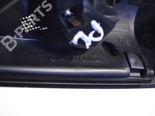 Speaker MERCEDES-BENZ A-CLASS (W176) A 180 CDI (176.000) | BP9908101E2 