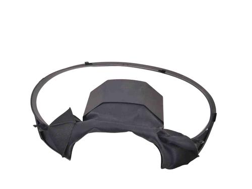 Other MERCEDES-BENZ CLA Coupe (C117) CLA 220 CDI / d (117.303) | BP14803289O1