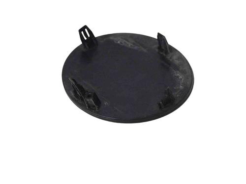 Other NISSAN MICRA V (K14) 1.0 | BP29730273O1