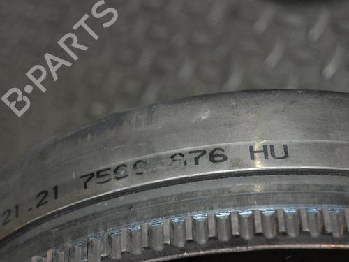Other BMW 3 (E90) 318 i | BP14817384O1 