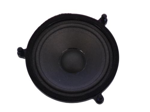 Used Speaker MERCEDES-BENZ SL (R231) 400 (231.465) (333 hp) 12943030