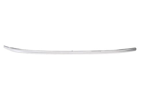 Roof bars BMW 5 Touring (F11) 530 d (258 hp) 11873189