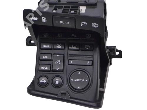 Switch LEXUS GS (_S19_) 300 (GRS190_, GRS190R) | BP10869343I30 