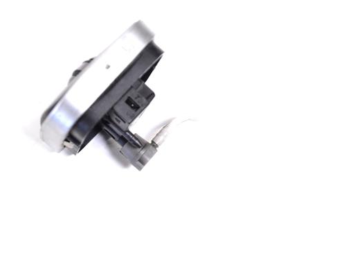 Switch MERCEDES-BENZ SL (R230) 500 (230.475) | BP8147149I30 