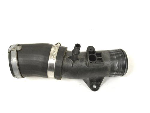 Used Pipe FORD FIESTA VII (HJ, HF) 1.0 EcoBoost (101 hp) 9113966