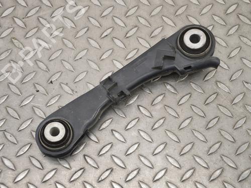 Left rear suspension arm BMW 5 (F10) 530 d | BP16274324M14 