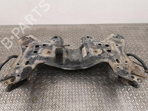 Subframe CHRYSLER YPSILON 1.2 | BP27830626M9 