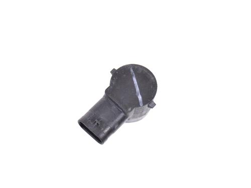 Electronic module LAND ROVER DISCOVERY SPORT (L550) 2.0 4x4 | BP14781909M83 