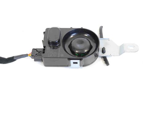 Electronic module KIA SPORTAGE IV (QL, QLE) 1.7 CRDi | BP19943177M83 