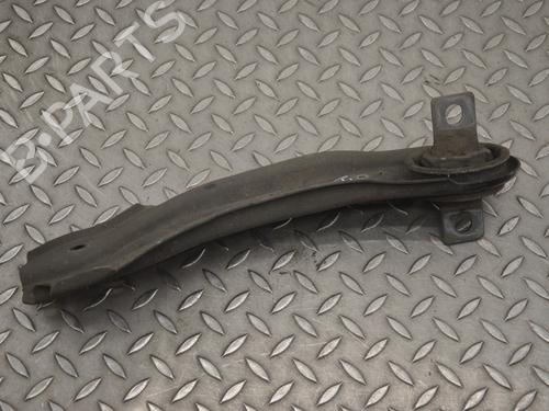 Right rear suspension arm MERCEDES-BENZ A-CLASS (W176) A 45 AMG 4-matic (176.052) | BP16275022M15 