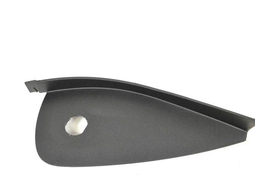 Annen BMW X3 (G01, F97, G08) xDrive 20 d (190 hp) 14773689