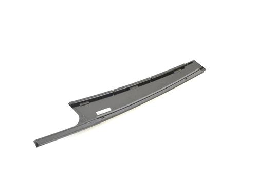 Door moulding trim BMW X5 (G05, F95) xDrive M 50 d | BP14783014C150 