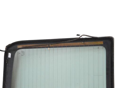 Bootlid window VOLVO S90 II (234) D5 AWD | BP26223927C64 