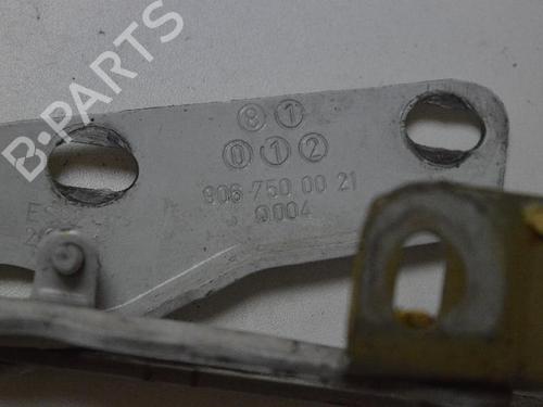 Hinge/Door check strap MERCEDES-BENZ SPRINTER 3-t Van (B906) 219 CDI / BlueTEC (906.611, 906.613) | BP14814053C146 