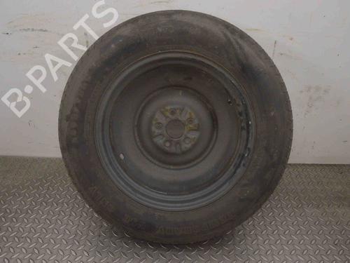 Jack Kit LEXUS RX (_L2_) 450h AWD (GYL25_, GYL26_, GYL25, GYL26, GYL25R, GYL26R) | BP17232719C119