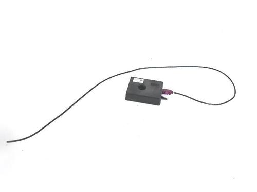 Electronic module BMW 3 (F30, F80) 320 d xDrive | BP7755542M83 