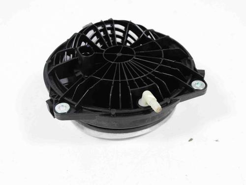 Tailgate handle VW GOLF VII (5G1, BQ1, BE1, BE2) 2.0 R 4motion | BP7814023C132 