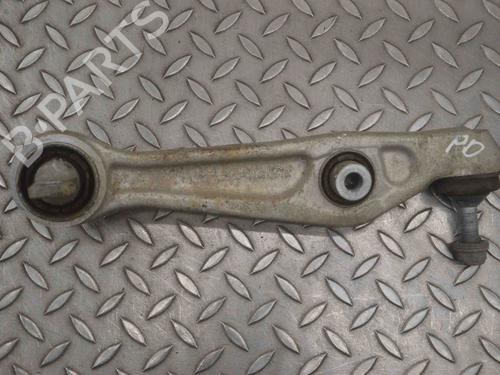 Used Right front suspension arm TESLA MODEL 3 (5YJ3) EV AWD (351 hp) 27828772